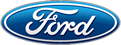 Ford Motor Blue Oval